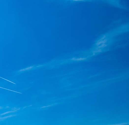 低碳生活宣传资料