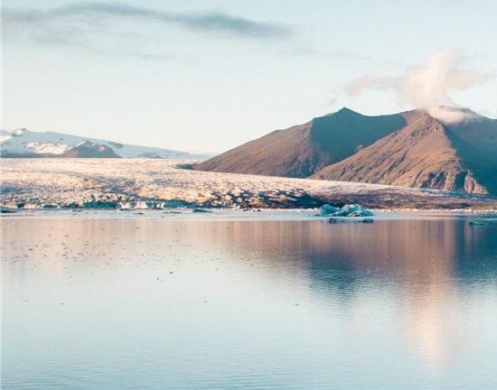 电商粉象生活靠谱吗