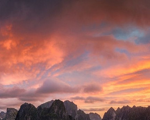 粉象生活新手怎么做