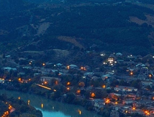 粉象生活邀请码