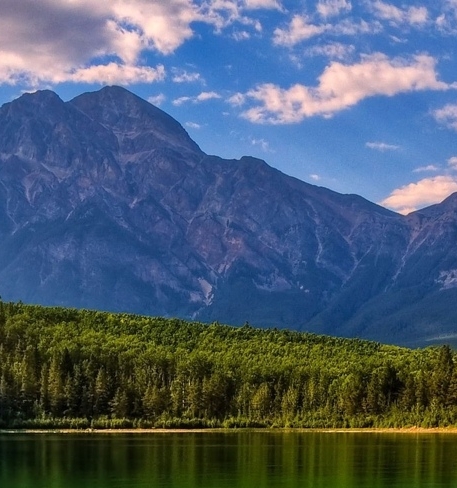 粉象生活购物可以分期付款吗