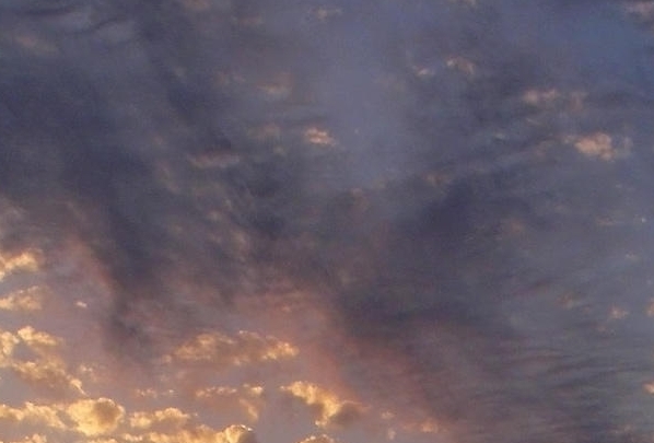 粉象生活怎么赚钱