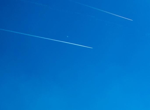 粉象生活开店条件