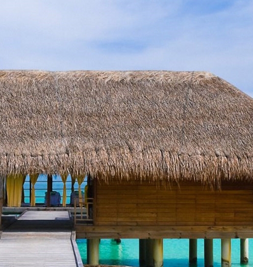 酒泉职业技术学院