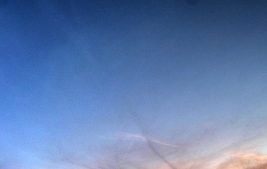 口碑好的粉象生活赚钱么