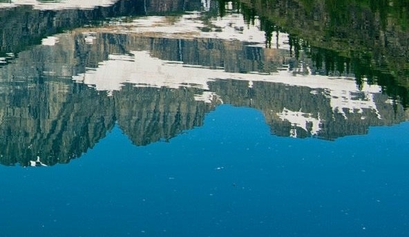 粉象生活什么时候创建的
