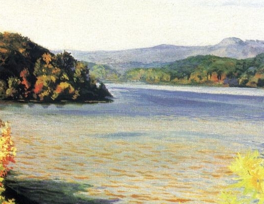 潮州粉象生活图片