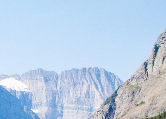 阳泉生活垃圾焚烧发电厂