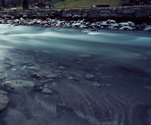 粉象生活岗位招聘