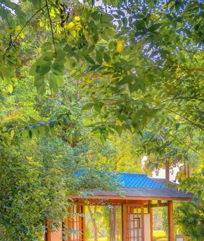 粉象生活拉不到人能赚佣金吗