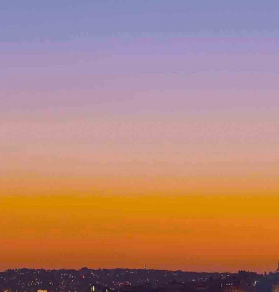 粉象生活赚钱教程