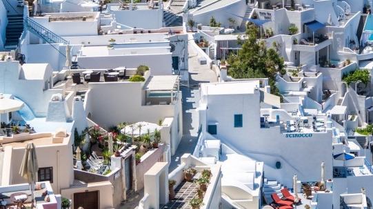 怎么卸载粉象生活