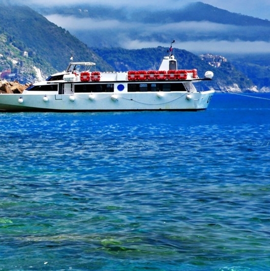 靠做兼职可以生活吗