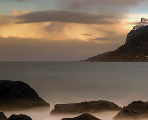 生活缴费提醒怎么关闭