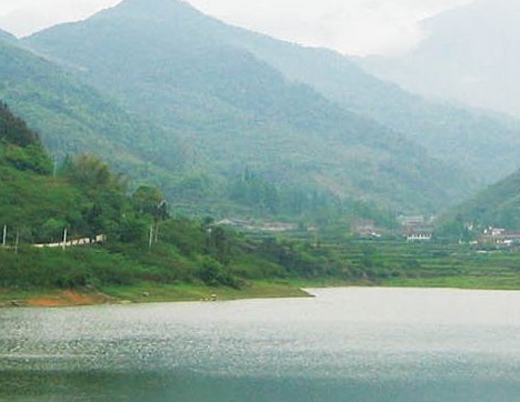 粉象生活如何改头像和微信名