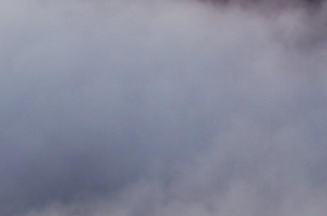 粉象生活怎么赚钱的