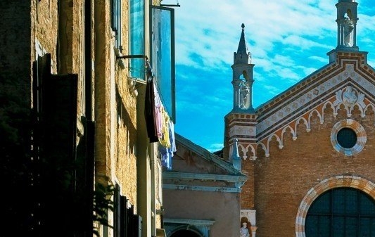 粉象生活打卡赚钱