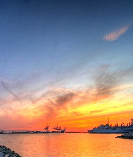 福袋生活会不会有风险