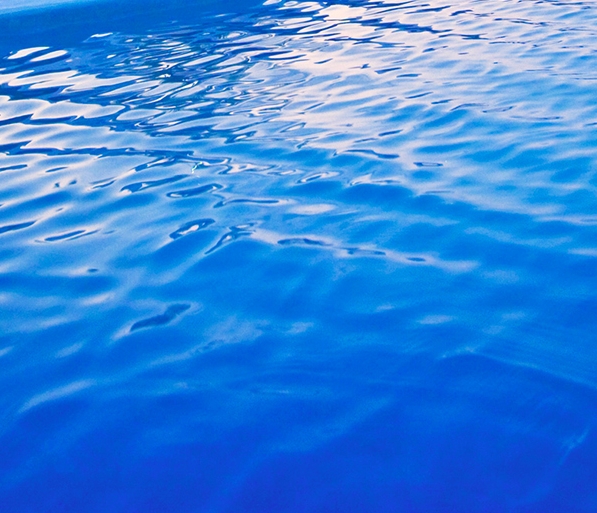 运营粉象生活推广