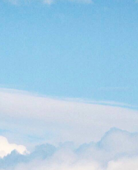 粉象生活下载完又给注销了怎么找回