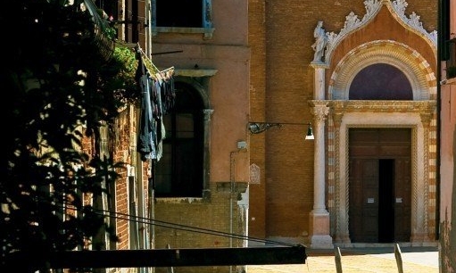 怎么推荐粉象生活