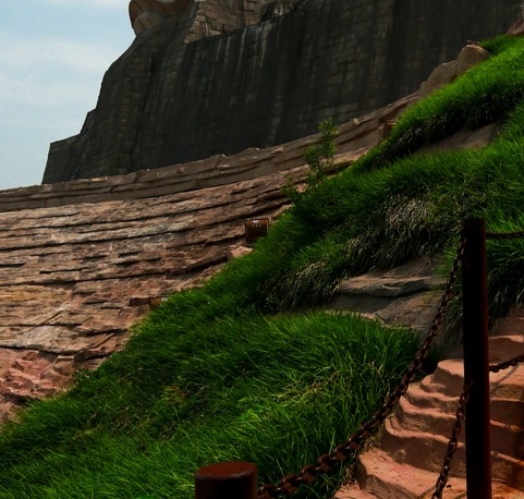 新余粉象生活加盟