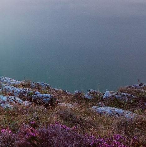 粉象生活可以赚钱吗