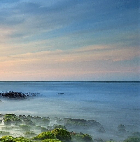 杭州本地生活微信群