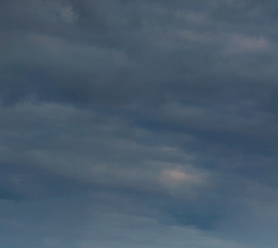 免费领取电信流量