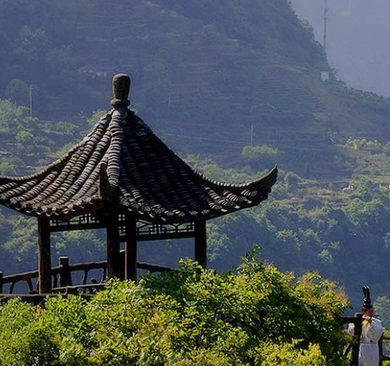 粉象生活发货要求