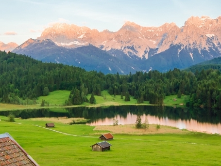 粉象生活美国上市