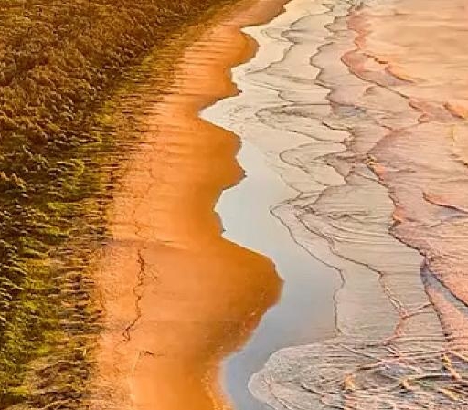 粉象生活新手教程视频