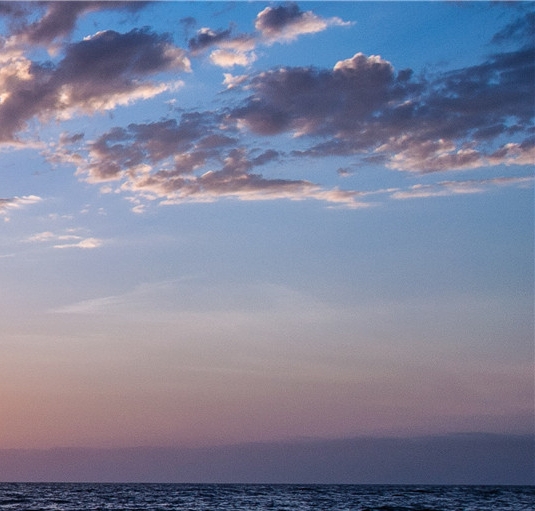 粉象生活app官方