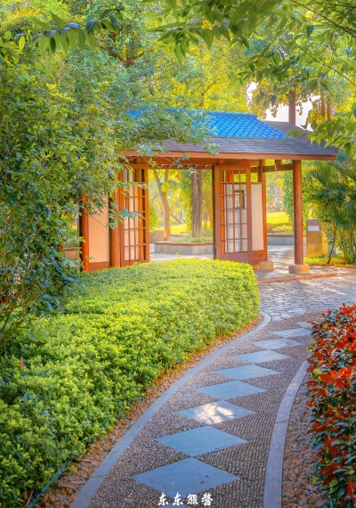 粉象生活赚钱教程