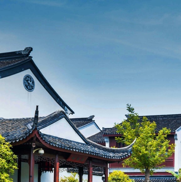 粉象生活加油佣金