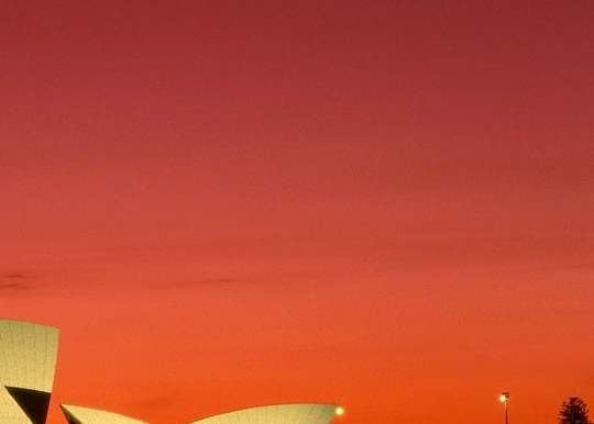 粉象生活引流赚钱是真的吗