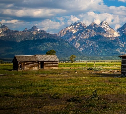 粉象生活赚钱教程