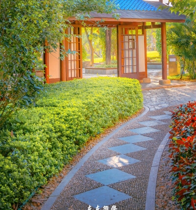 粉象生活怎么赚钱的