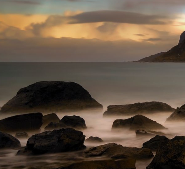 粉象生活可以赚钱吗