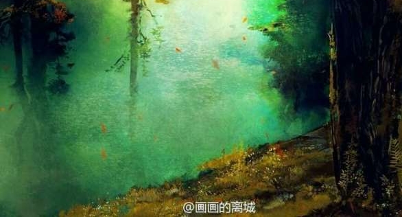 粉象生活邀请码