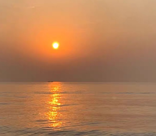 粉象生活是什么样的平台