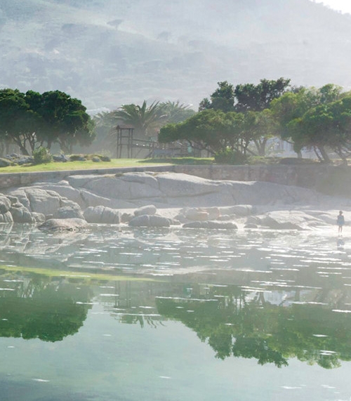 湖南象盒科技面试