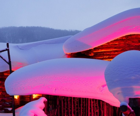 粉象生活上怎么申请优惠券