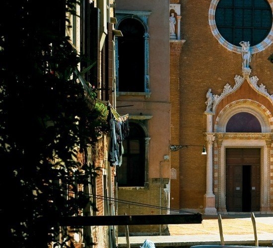 粉象生活邀请码