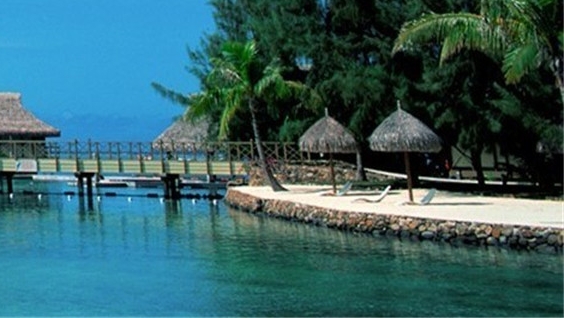 云浮粉象生活可信吗