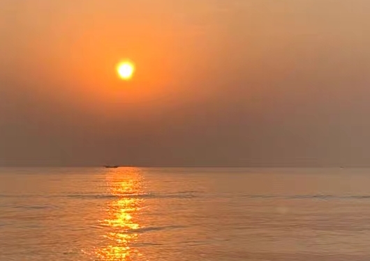 粉象vip是永久的吗