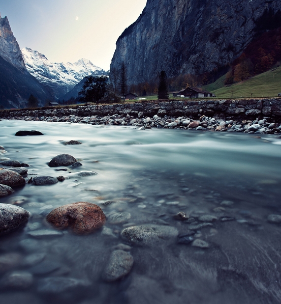 粉象生活的商品怎么上架