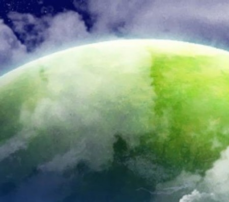 粉象生活能赚钱吗