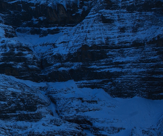 用粉象买东西安全吧