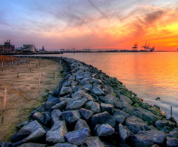 粉象生活电脑可以用吗